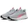 FlexFocus Jr Cool Mid Gray/Magic Rose 36