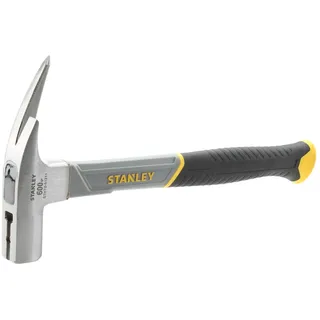 Stanley Latthammer 600 g