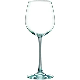 Nachtmann Vivendi Weißweingläser-Set, 4-tlg. (85692)