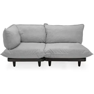 Fatboy - Paletti Outdoor Set, small rock grey