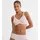 T W X Bra tender pink 70D 70D