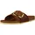 schmal cognac 42