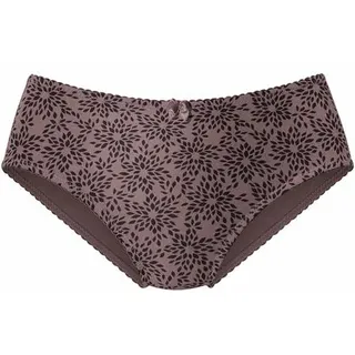 nuance by lascana Slip 3 St. Schwarz 44/46