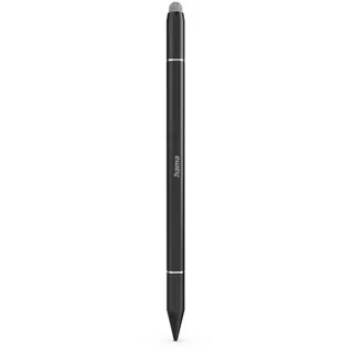 Hama Eingabestift für Universal Schwarz
