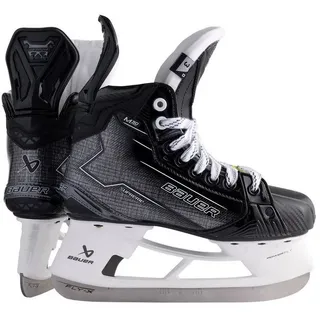 Bauer Supreme M50 Pro Junior 36