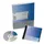 Siemens 6NH79970CA500GA0 6NH7997-0CA50-0GA0 Software