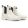 Gummistiefel 37