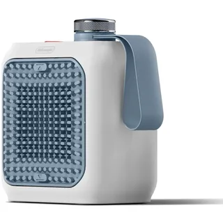 De'Longhi HFX10B03 blau