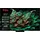 85C7K 85 Zoll QD-MiniLED 4K Google TV