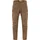 Winter Hosen Wood Brown 56
