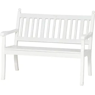 Blome Hohenzollern 115 x 69 x 88 cm weiß