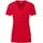 T-Shirt Trainingsshirt rot 44