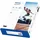 DIN A4 80 g/qm 500 Blatt