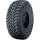285/75 R16 116P