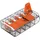 2-Leiter 8 St. 221-415/995-008