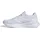 Damen Cloud White/Cloud White/Cloud White 36