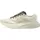 Damen Off White/Ice Gold Metallic/Granite 38