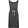 Sommerkleid S