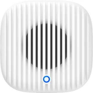 eufy Video Doorbell Chime 2