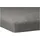 Baumwolle-Polyester 140 x 200 160 x 200