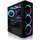 Intel Core i7-12700F Nvidia Geforce RTX 5060