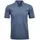 blau 4XL