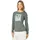 Funktionsshirt Grau L