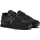 Black 44