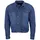 Jeans Motorradjacke M