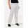 Regular Hosen 96