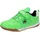 Unisex Kinder J-sh Winger EvHallenturnschuh