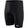 ECO Schwimmhose Schwarz 36
