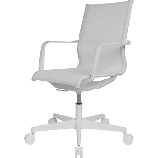 TOPSTAR Sitness Life 40 weiß