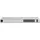 USW-16-PoE
