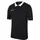 Park 20 Poloshirt schwarz/weiß 2XL