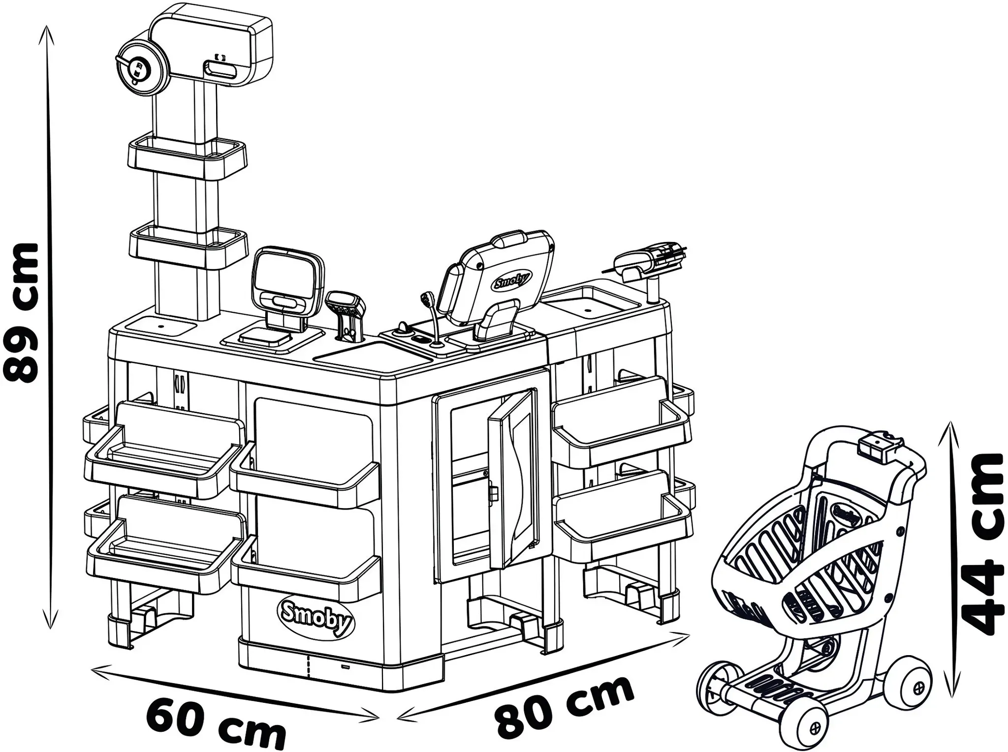 Produktbild
