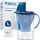 blau 2,4 l + Maxtra Pro Kartusche