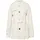 Outdoor-Jacke hellbeige XXS