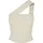 One Strap Top XL