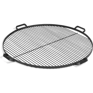 Cookking Grillrost Ø 80 cm mit Griffen