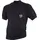 job Job Dachdecker-Polo-Shirt KONRAD