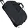 77 cm / 120 l anthrazit