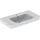 Waschtisch 501702001