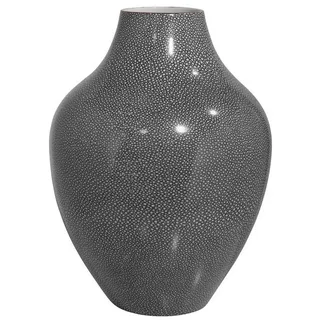 Fink Gloria 41cm grau/gold