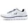 white/navy 47,5
