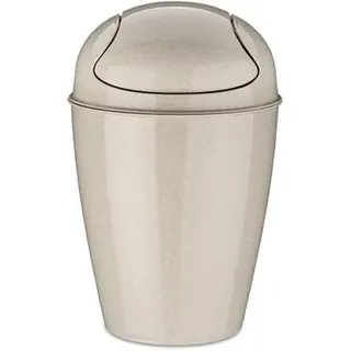 Koziol DEL S 5 l Beige