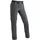 Hosen Grau 34