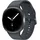 LTE 40 mm Graphite Sport Band Graphite S/M