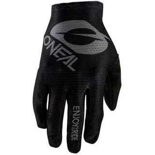 O'Neal Matrix Fahrradhandschuhe Erwachsene Schwarz XL