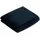 Handtuch Calypso Feeling 50 x 100 cm marine blau